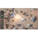 Mech Armada Steam CD Key