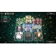 Mech Armada Steam CD Key