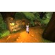 Puzzles Under The Hill Steam CD Key