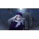 Fate/stay night REMASTERED PC Steam CD Key