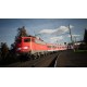 Train Sim World 5 EU XBOX One / Xbox Series X|S / PC CD Key