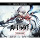AI LIMIT - Deluxe Edition Upgrade Pack DLC PC Steam CD Key
