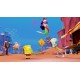 SpongeBob SquarePants: The Cosmic Shake XBOX One / Xbox Series X|S Access