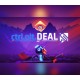 Ctrl Alt DEAL PC Steam CD Key