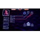 Ctrl Alt DEAL PC Steam CD Key