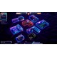 Ctrl Alt DEAL PC Steam CD Key