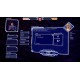 Ctrl Alt DEAL PC Steam CD Key
