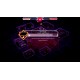 Ctrl Alt DEAL PC Steam CD Key