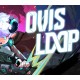OVIS LOOP PC Steam CD Key