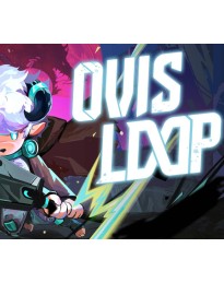 OVIS LOOP PC Steam CD Key