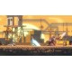 OVIS LOOP PC Steam CD Key