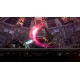 OVIS LOOP PC Steam CD Key