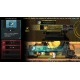 OVIS LOOP PC Steam CD Key