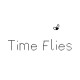 Time Flies PC Steam CD Key