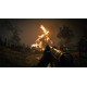 Call of Duty: Vanguard PC Battle.net Account