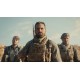 Call of Duty: Vanguard PC Battle.net Account