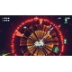 Bang Bang Barrage PC Steam CD Key