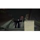 Jalopy EU XBOX One / Xbox Series X|S CD Key