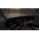 Jalopy EU XBOX One / Xbox Series X|S CD Key