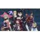 Tales of Berseria LATAM PC Steam CD Key