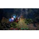 Grim Dawn - Ashes of Malmouth Expansion DLC Steam CD Key