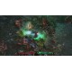 Grim Dawn - Ashes of Malmouth Expansion DLC Steam CD Key