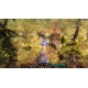 Grim Dawn - Ashes of Malmouth Expansion DLC Steam CD Key