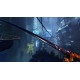 Ghostrunner 2 - Season Pass DLC PC Steam CD Key