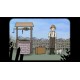 Rusty Lake: Roots EU PC Steam CD Key