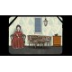 Rusty Lake: Roots EU PC Steam CD Key