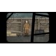 Rusty Lake: Roots EU PC Steam CD Key