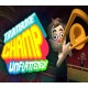 Trombone Champ: Unflattened VR PC Steam CD Key