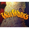 Waxworks PC GOG CD Key