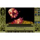 Waxworks PC GOG CD Key