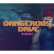 Dangerous Dave Pack PC GOG CD Key
