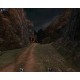 The Wheel of Time PC GOG CD Key