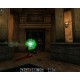 The Wheel of Time PC GOG CD Key