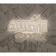 Aurye Clicker PC Steam CD Key