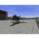 Enemy Engaged: Apache vs Havoc PC GOG CD Key