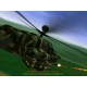 Enemy Engaged: Apache vs Havoc PC GOG CD Key
