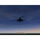Enemy Engaged: Apache vs Havoc PC GOG CD Key