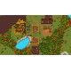 Lords and Villeins EU PC Steam CD Key