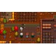Lords and Villeins EU PC Steam CD Key