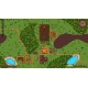 Lords and Villeins EU PC Steam CD Key