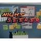 Night Seeker PC Steam CD Key