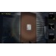 Night Seeker PC Steam CD Key