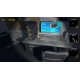 Night Seeker PC Steam CD Key