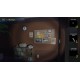 Night Seeker PC Steam CD Key
