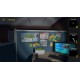Night Seeker PC Steam CD Key