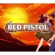 Red Pistol PC Steam CD Key